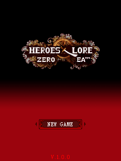 heroes lore zero english 176x208